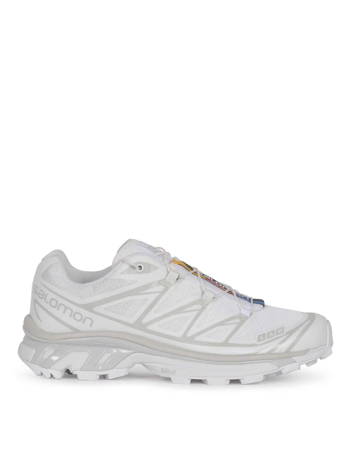 [SALOMON] Sneakers FW26 L41252900