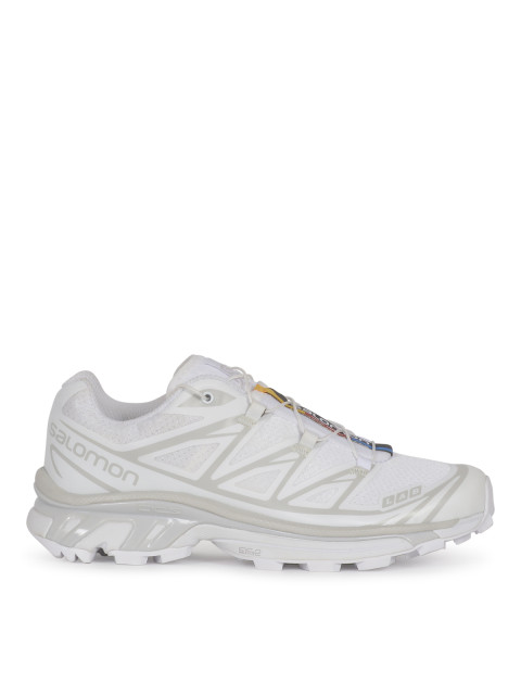 [SALOMON] Sneakers FW26 L41252900