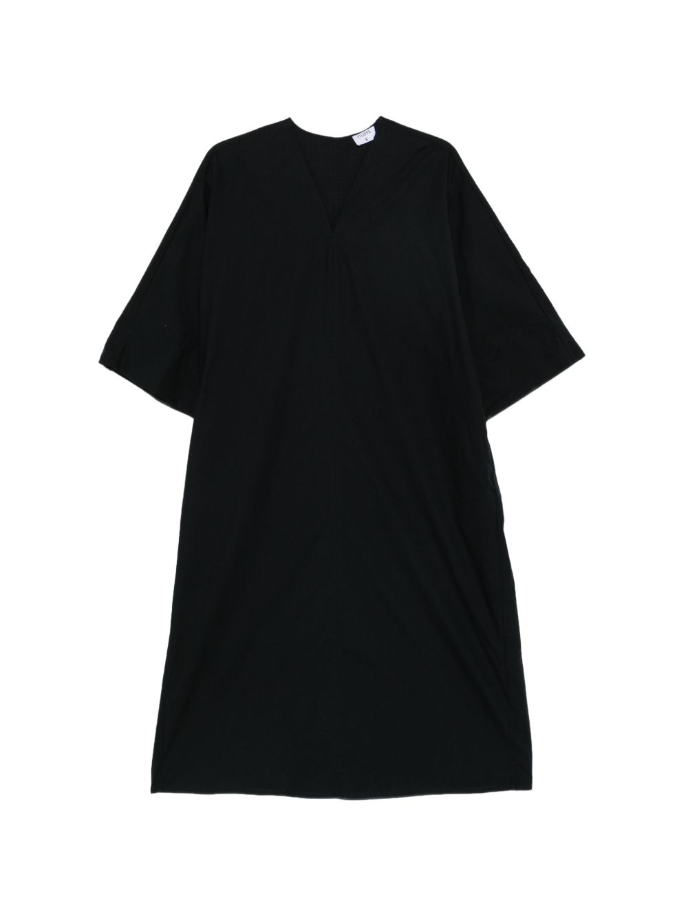 [Filippa K] Short sleeve dress SS26 321761433