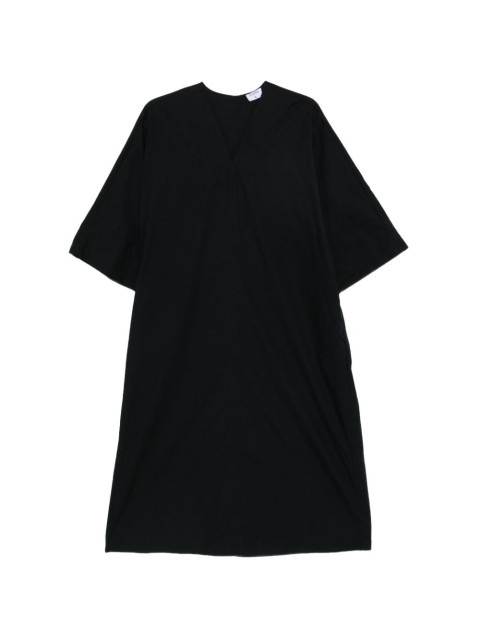 [Filippa K] Short sleeve dress SS26 321761433