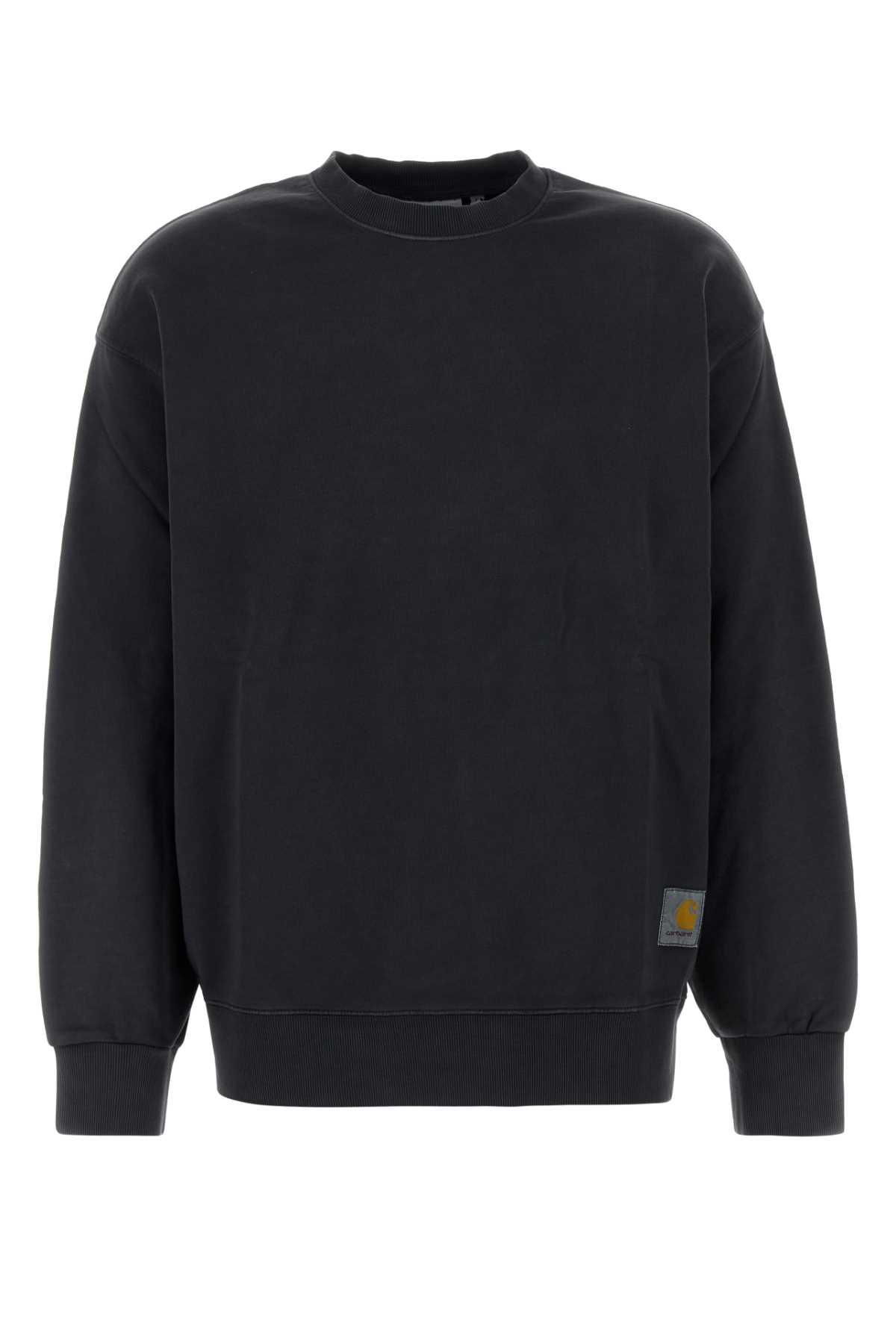 [CARHARTT WIP] Sweatshirt FW25 I035186 895F