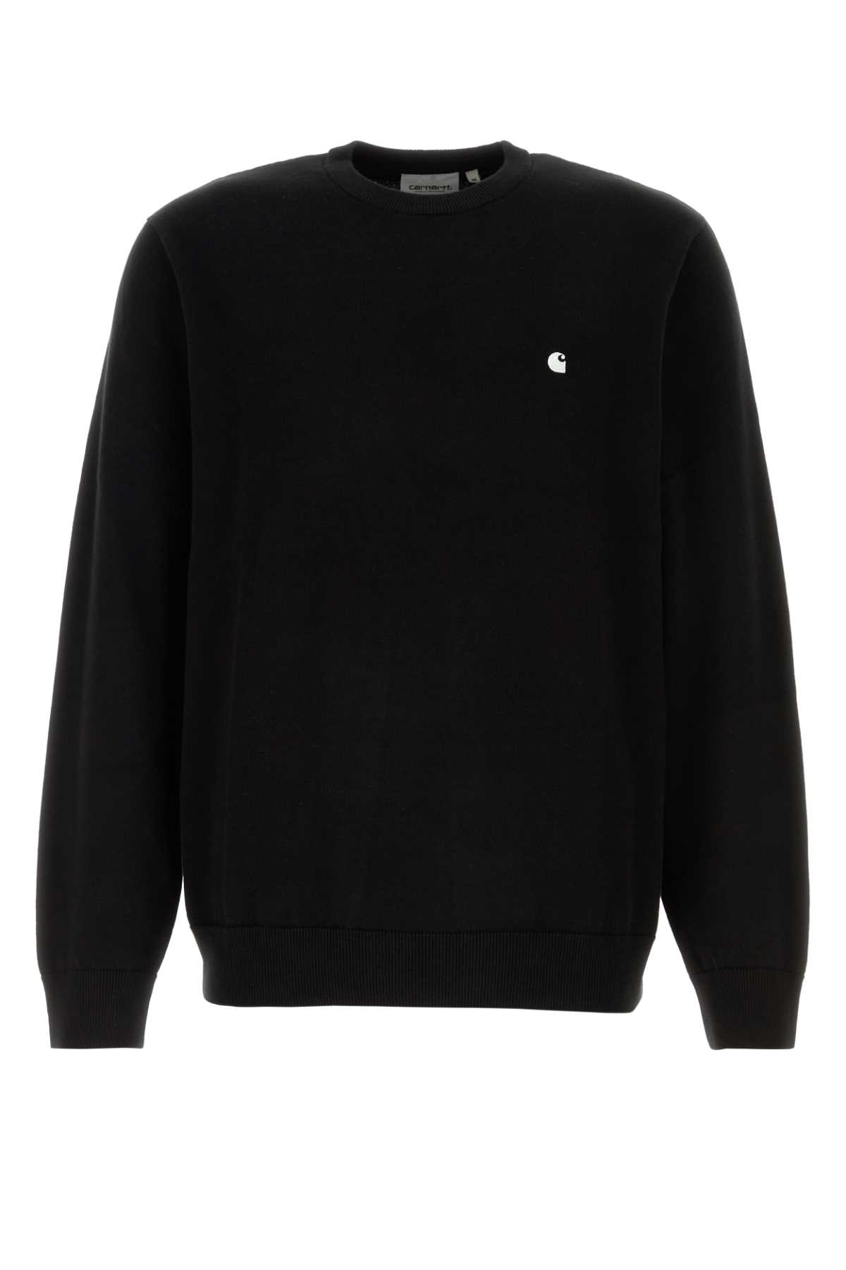 [CARHARTT WIP] Sweatshirt FW25 I030033 0D2XX
