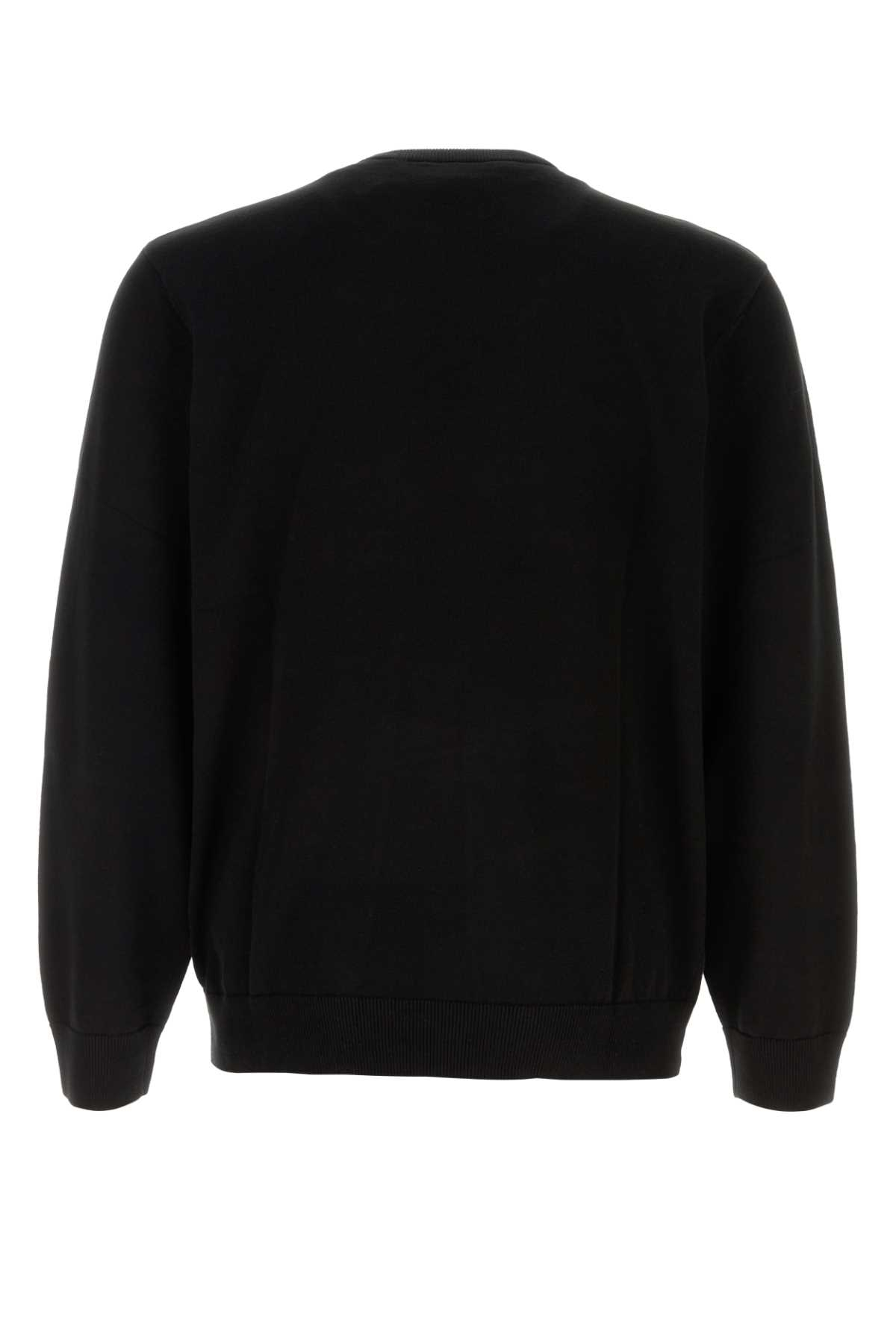 [CARHARTT WIP] Sweatshirt FW25 I030033 0D2XX