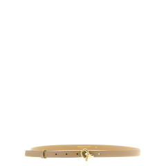 [Fabiana Filippi] Belt FW26 AAD216A863M5270165