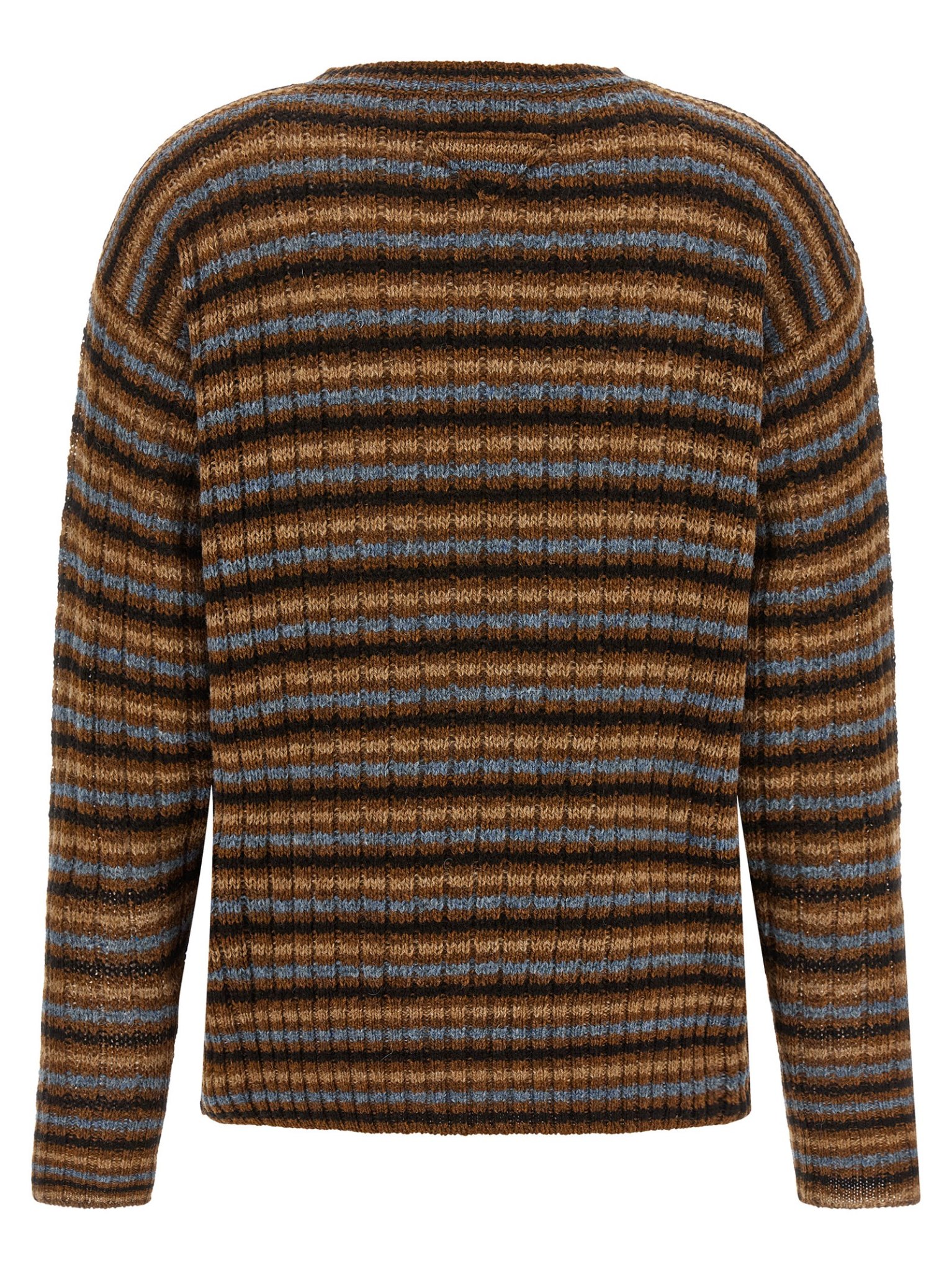 [Prada] Knitwear FW26 UMF417SOOO6252F0033