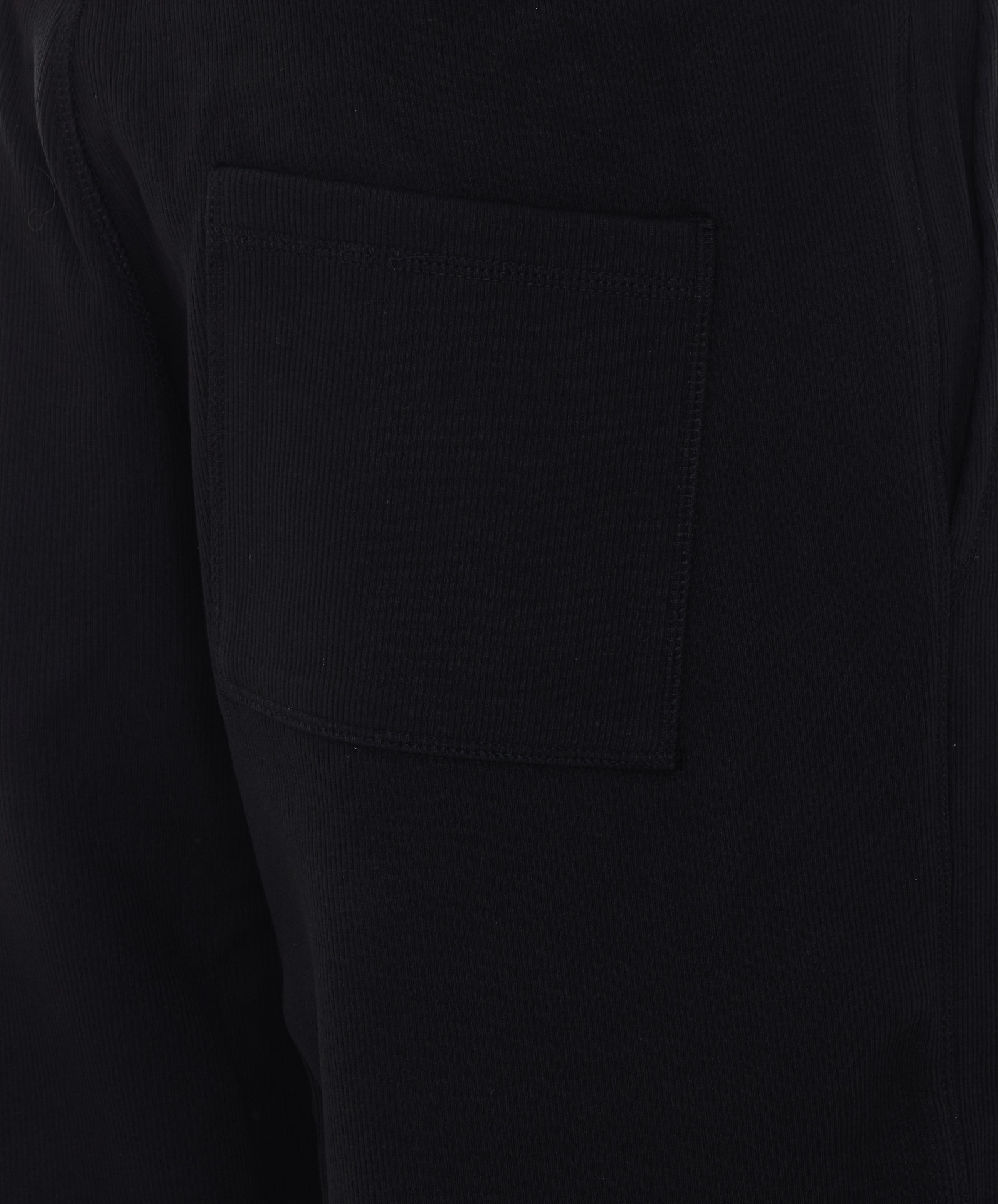 [Daily Paper Uomo] Trousers FW26 2422057BLACK