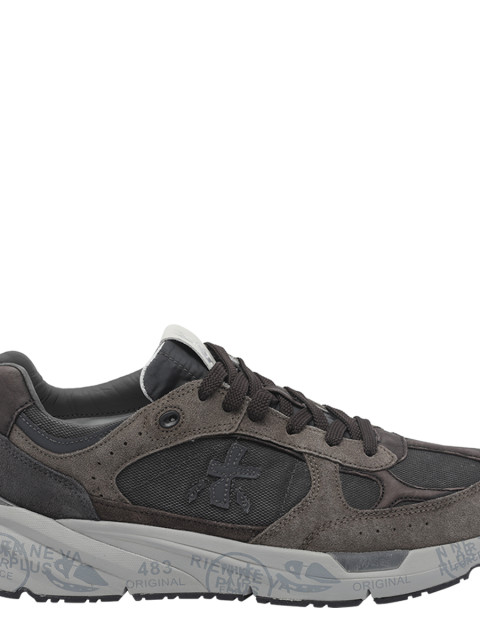 [Premiata] Sneakers FW26 MASE258421