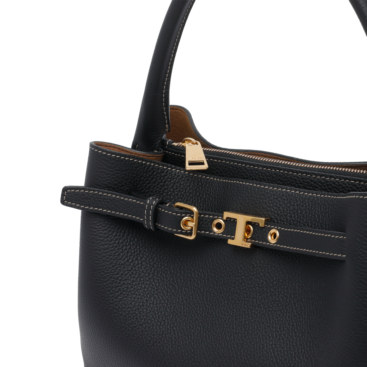 [Tod's] Bag FW26 XBWTIMJ0100WKAB999