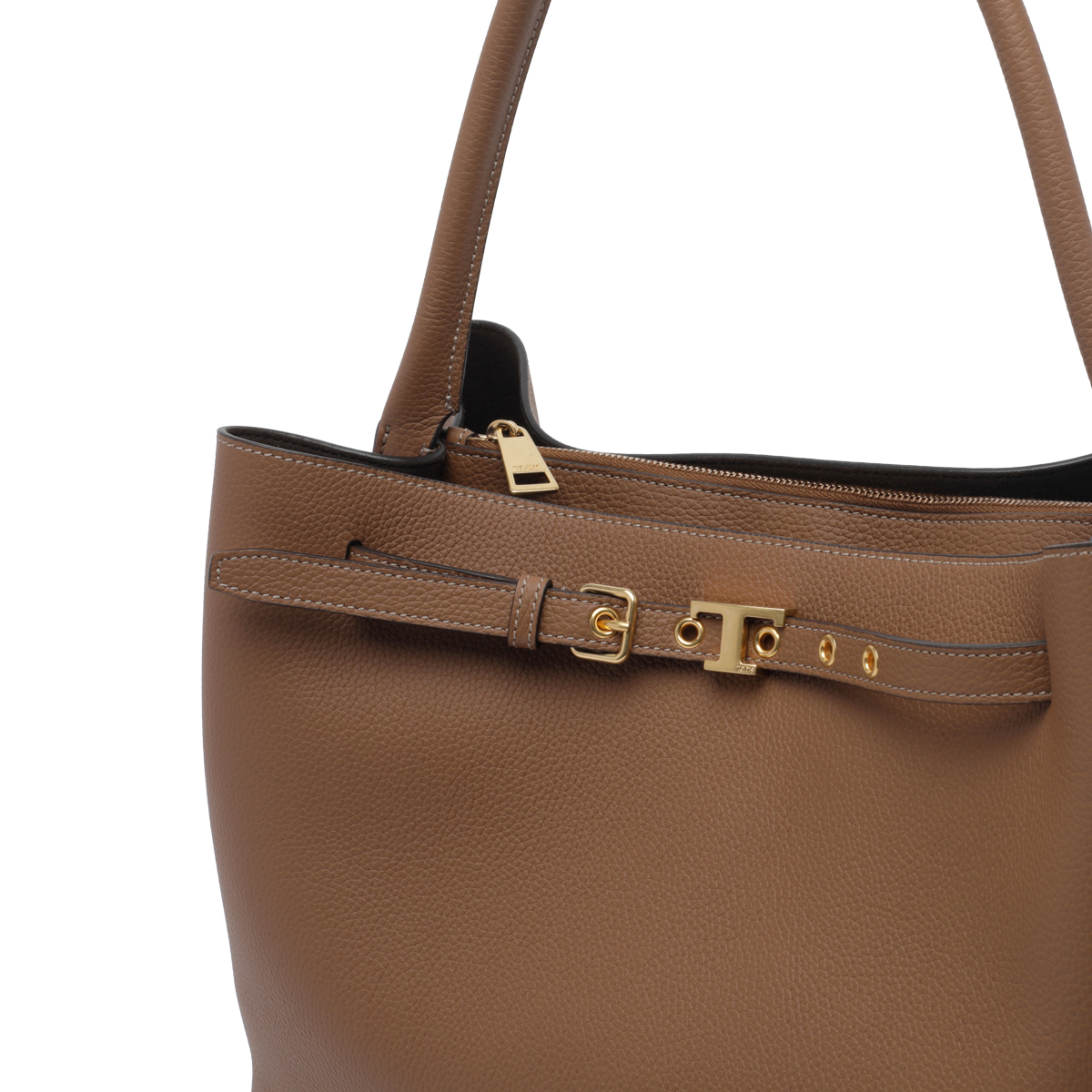 [Tod's] Bag FW26 XBWTIMJ0200WKAS600