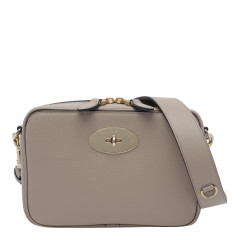 [MULBERRY] Shoulder bag FW26 HH0272205F924