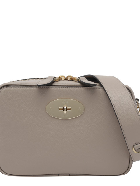 [MULBERRY] Shoulder bag FW26 HH0272205F924