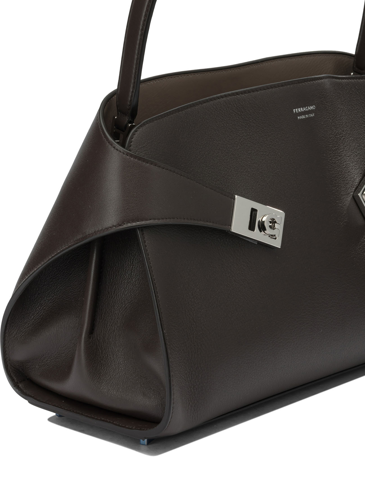 [Ferragamo] Bag FW26 0795204