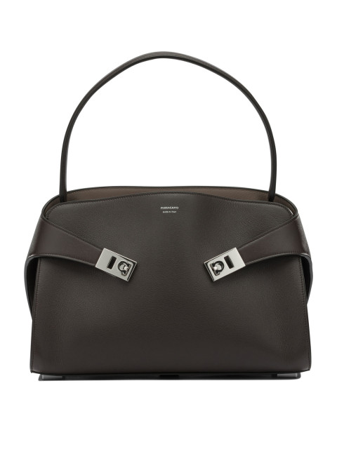 [Ferragamo] Bag FW26 0795204
