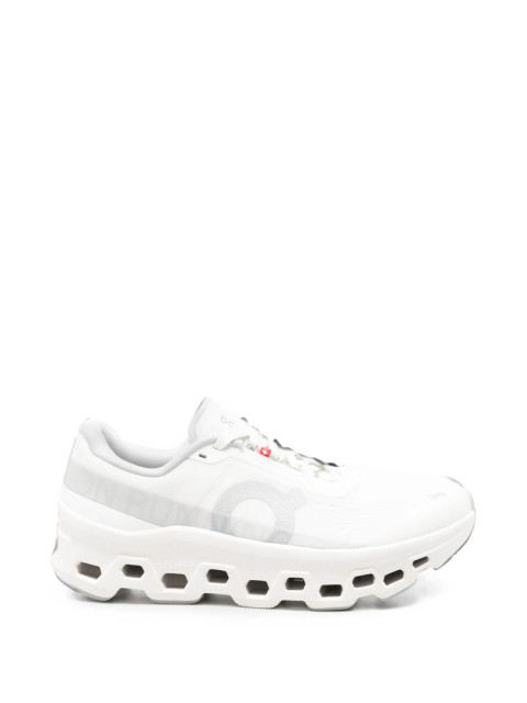 [ON RUNNING] Sneakers FW26 3WG1081200 CLOUDMONST WHIWH