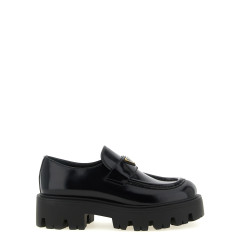 [Prada] Loafer FW26 1D185OFB050055F0002