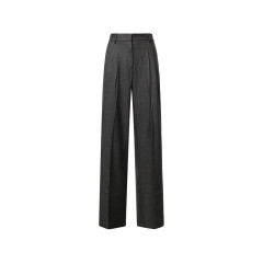 [THE ANDAMANE] Pants FW26 T200409BTNP269897