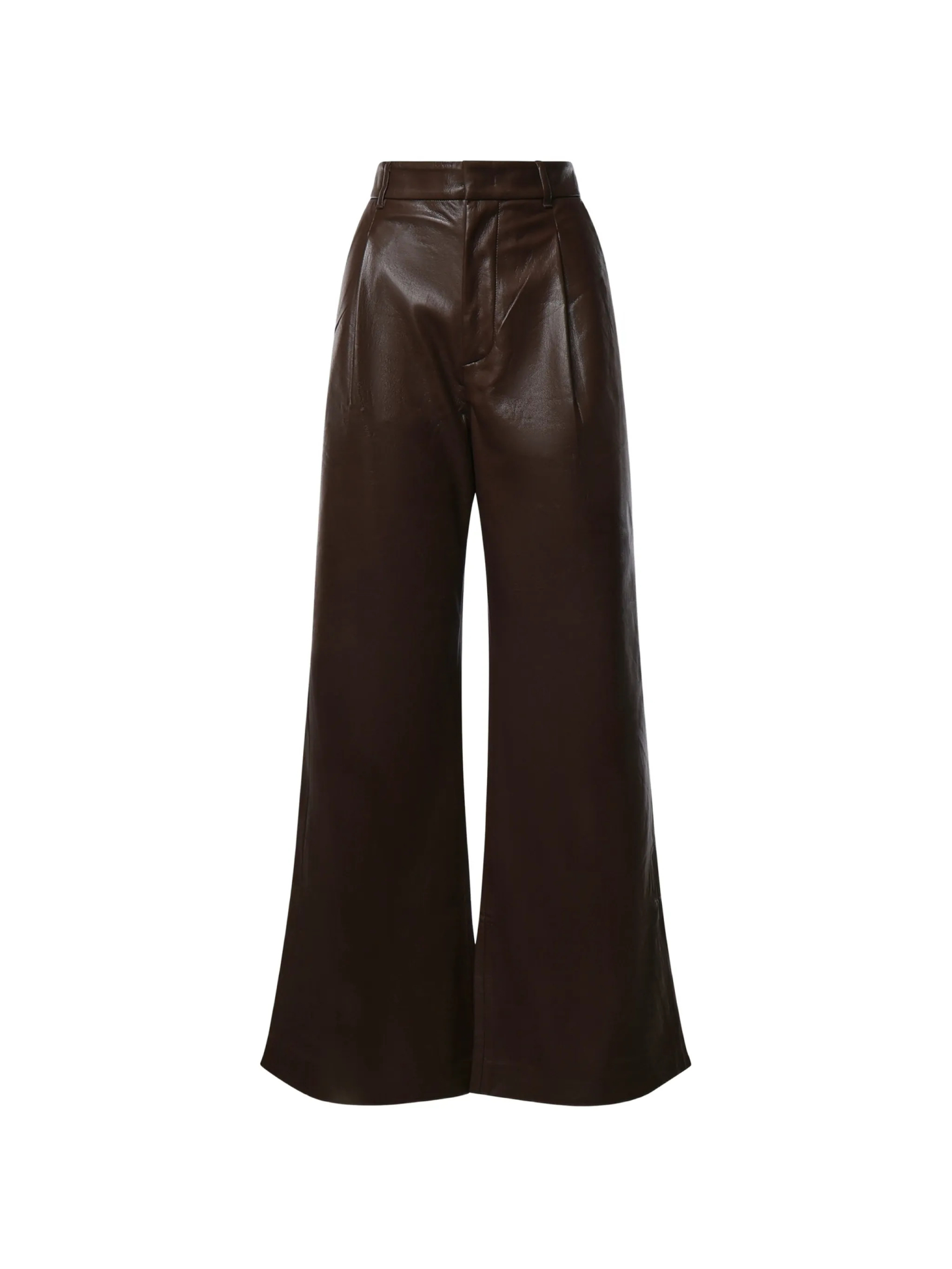 [THE ANDAMANE] Pants FW26 T200430ATNP152641