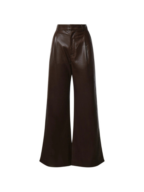 [THE ANDAMANE] Pants FW26 T200430ATNP152641