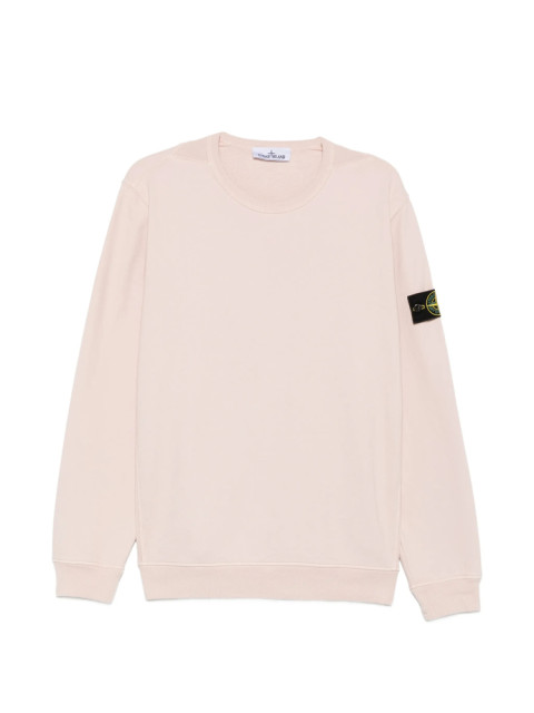 [Stone Island] Sweatshirt FW26 156100049 S0A20 V0082