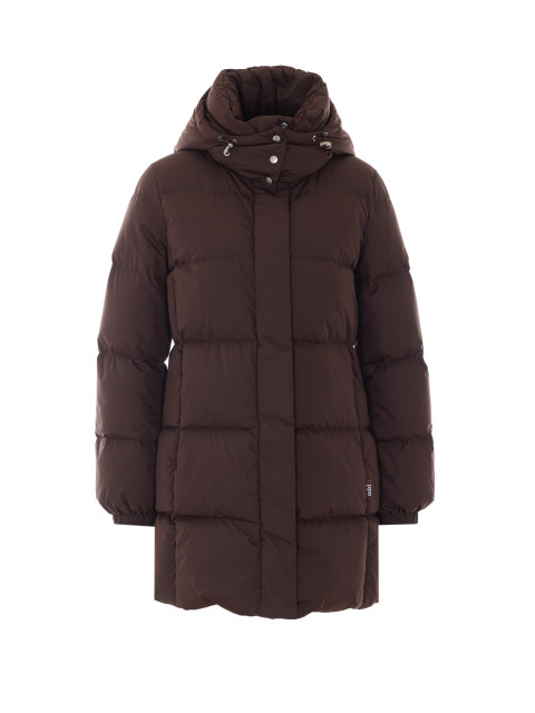 [ADD] Casual Jacket FW26 CWA772AMAD10