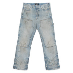 [Amiri] Jeans FW26 AMDNGH1083543