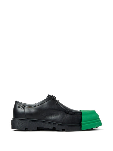 [CAMPER] Oxford Shoes FW26 K201469033