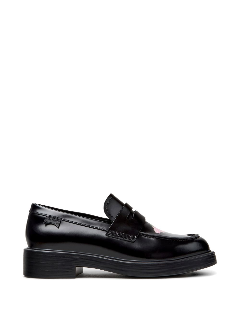 [CAMPER] Loafer FW26 K201790007