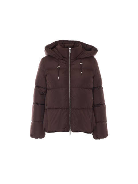 [ADD] Down jacket FW26 JWA004NNYG10