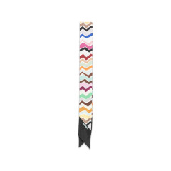 [MISSONI] Scarf FW26 NSKRTWDA906  0002