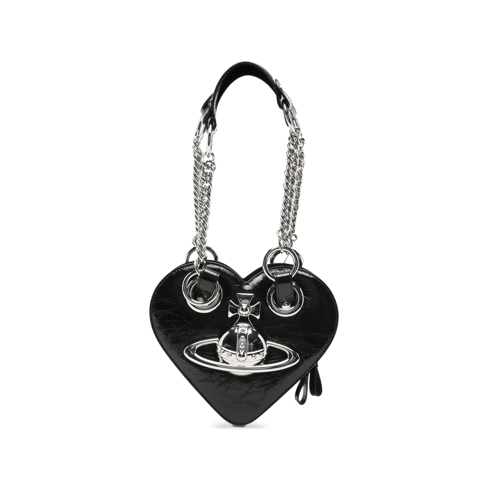 [Vivienne Westwood] Shoulder bag FW26 46030015W L00EO N401