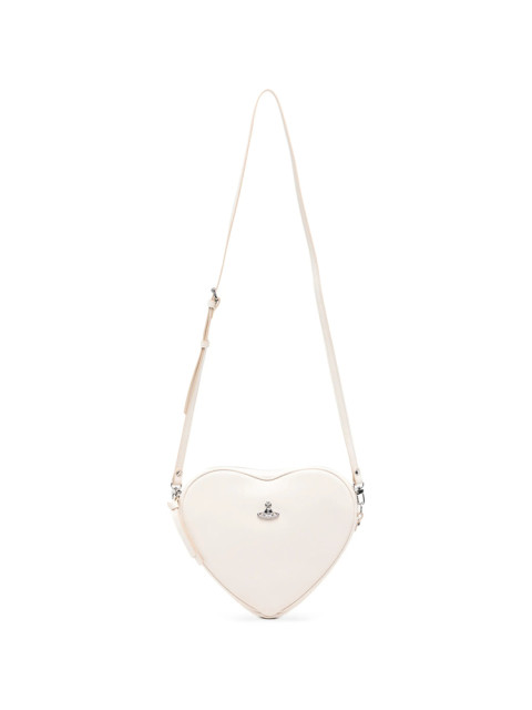 [Vivienne Westwood] Cross body bag FW26 5801000OW S0026 A401