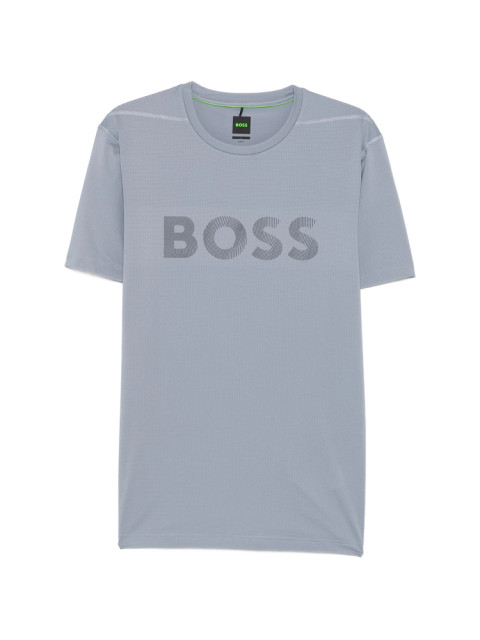 [BOSS] T-shirts Short Sleeve FW26 50564512  026