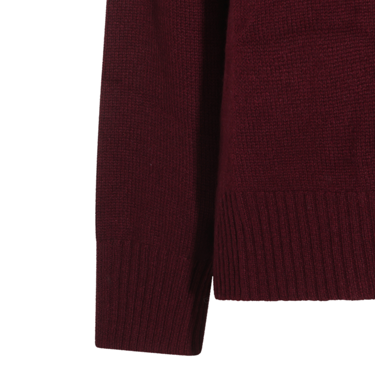 [ALLUDE] Knitwear FW26 2651115568