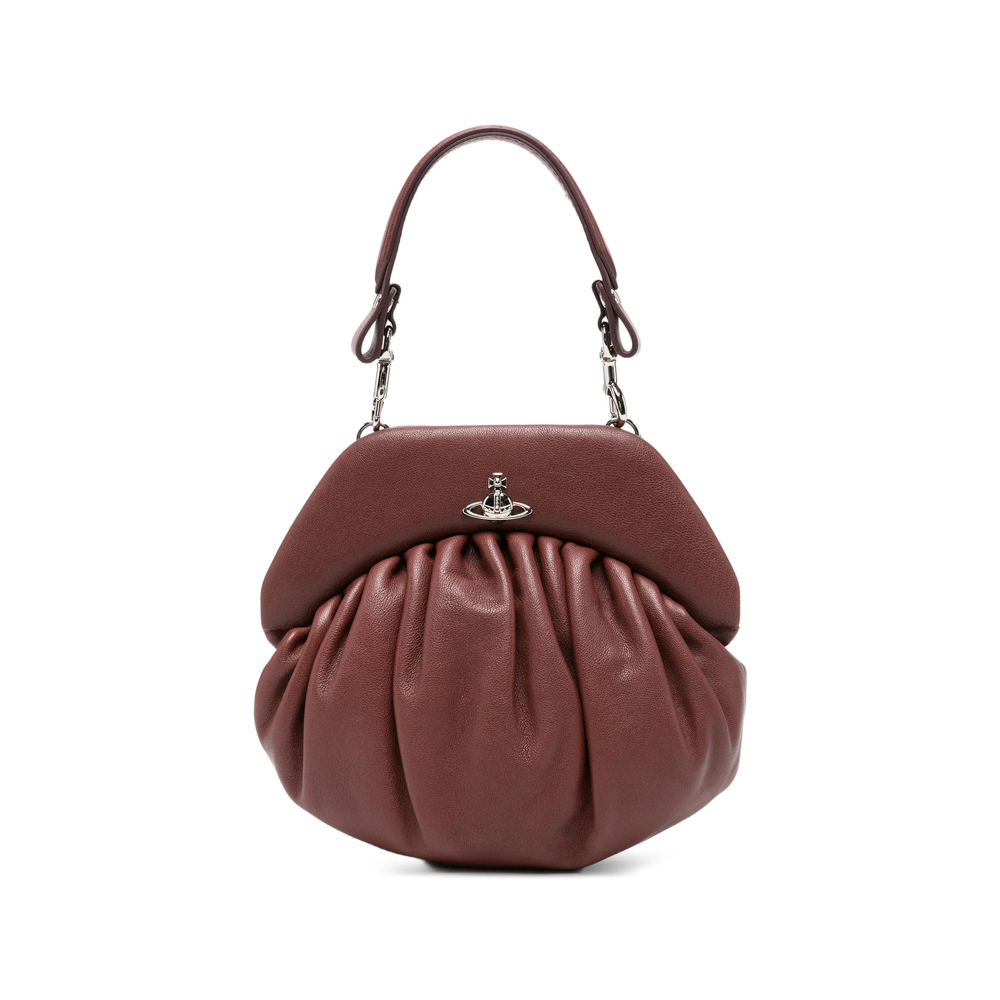 [Vivienne Westwood] Clutch bag FW26 49030001W L00BX D405