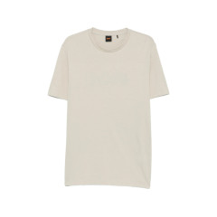 [BOSS] T-shirts Short Sleeve FW26 50566504  271