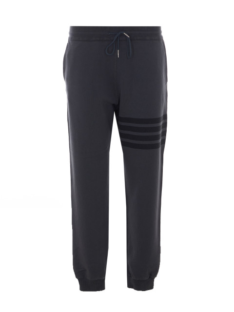 [Thom Browne] Trousers FW26 MJQ250AJ0330015