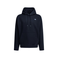 [THE NORTH FACE] Sweatshirt FW26 NF0A8CW78K21