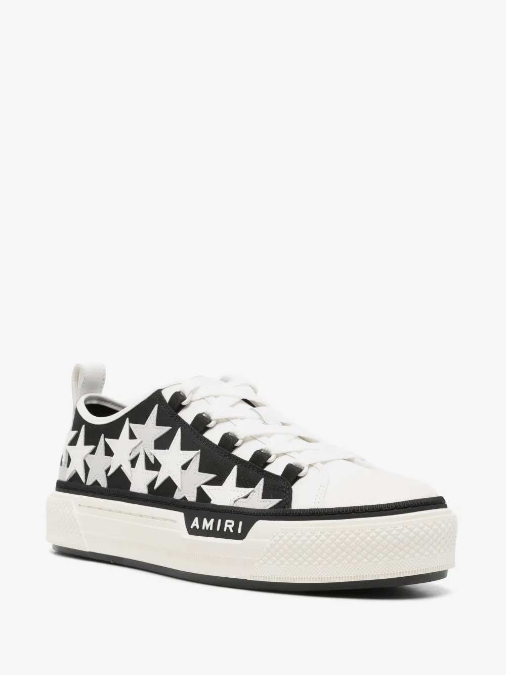 [Amiri] Sneakers FW26 AMSNSN1042001