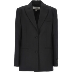 [Off White] Blazer FW26 2FG00636TW003