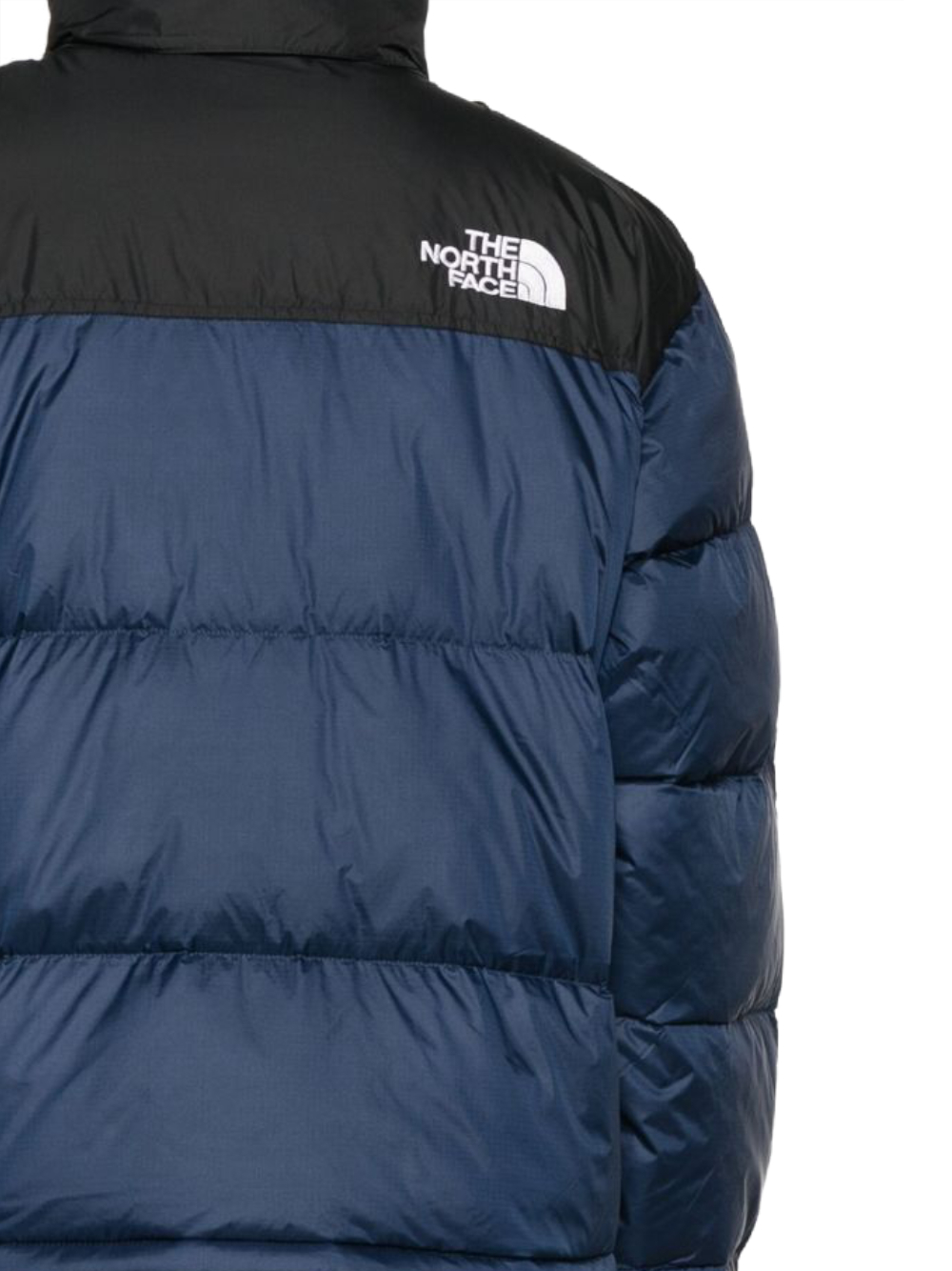 [THE NORTH FACE] Blazer FW26 NF0A3C8DG0B1