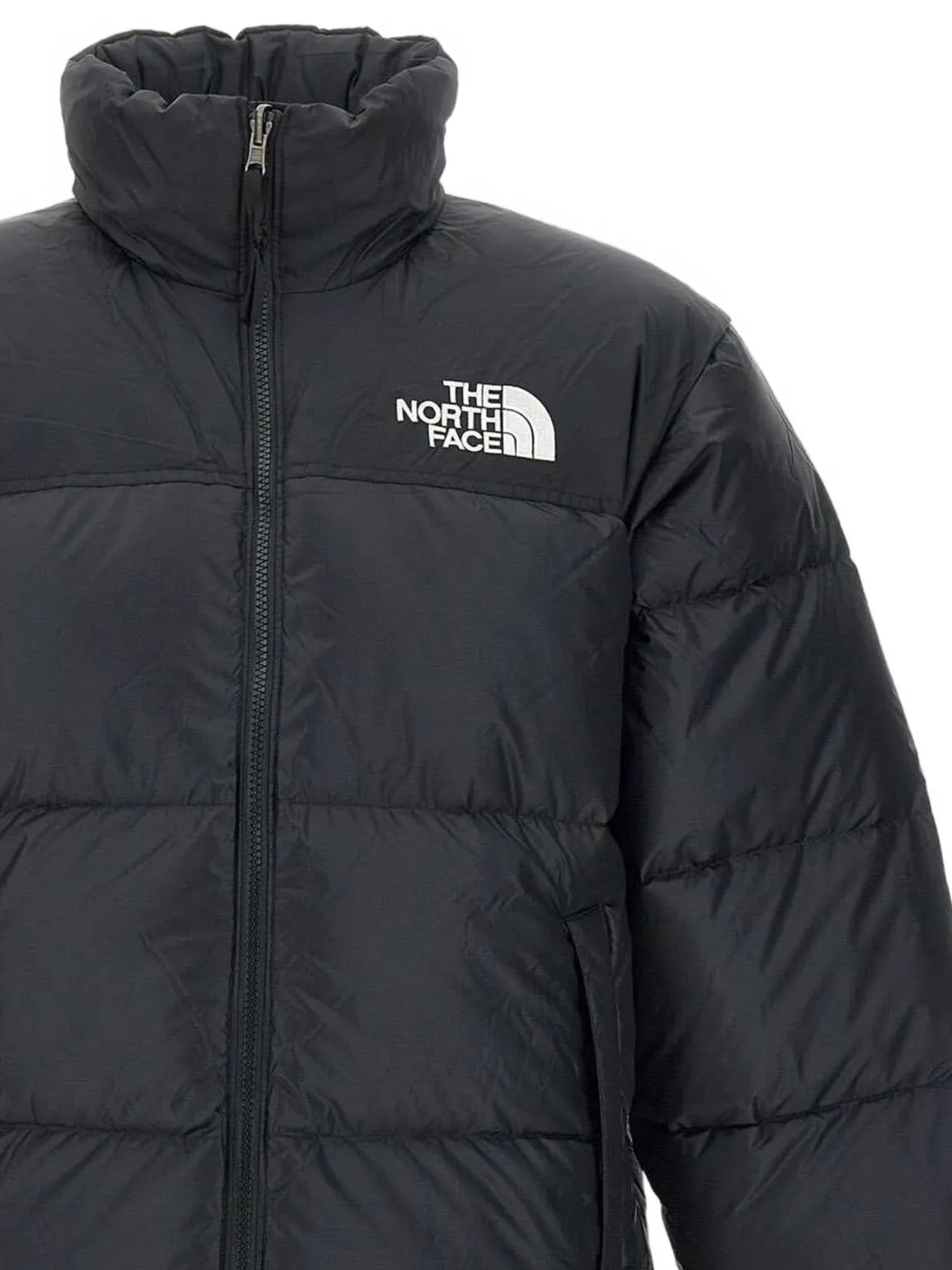 [THE NORTH FACE] Blazer FW26 NF0A3C8DGOE1