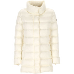 [colmar] Down jacket FW26 220000012YO624