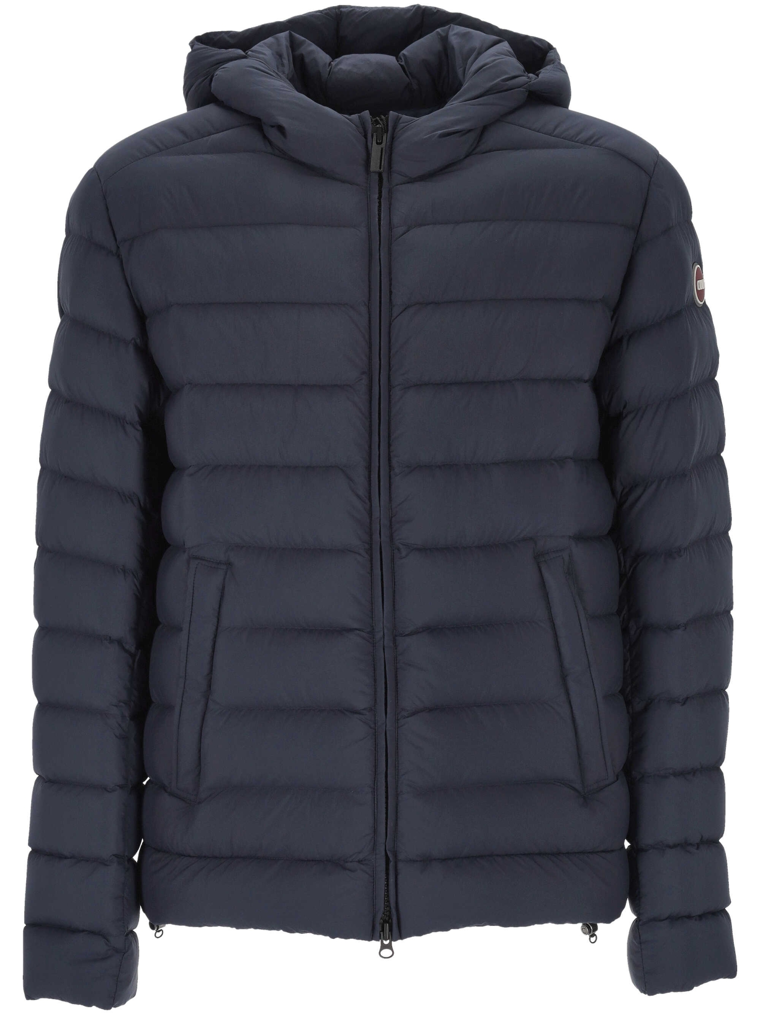 [colmar] Down Jacket FW26 12000053R4ZP68