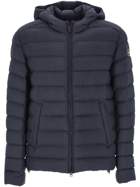 [colmar] Down Jacket FW26 12000053R4ZP68