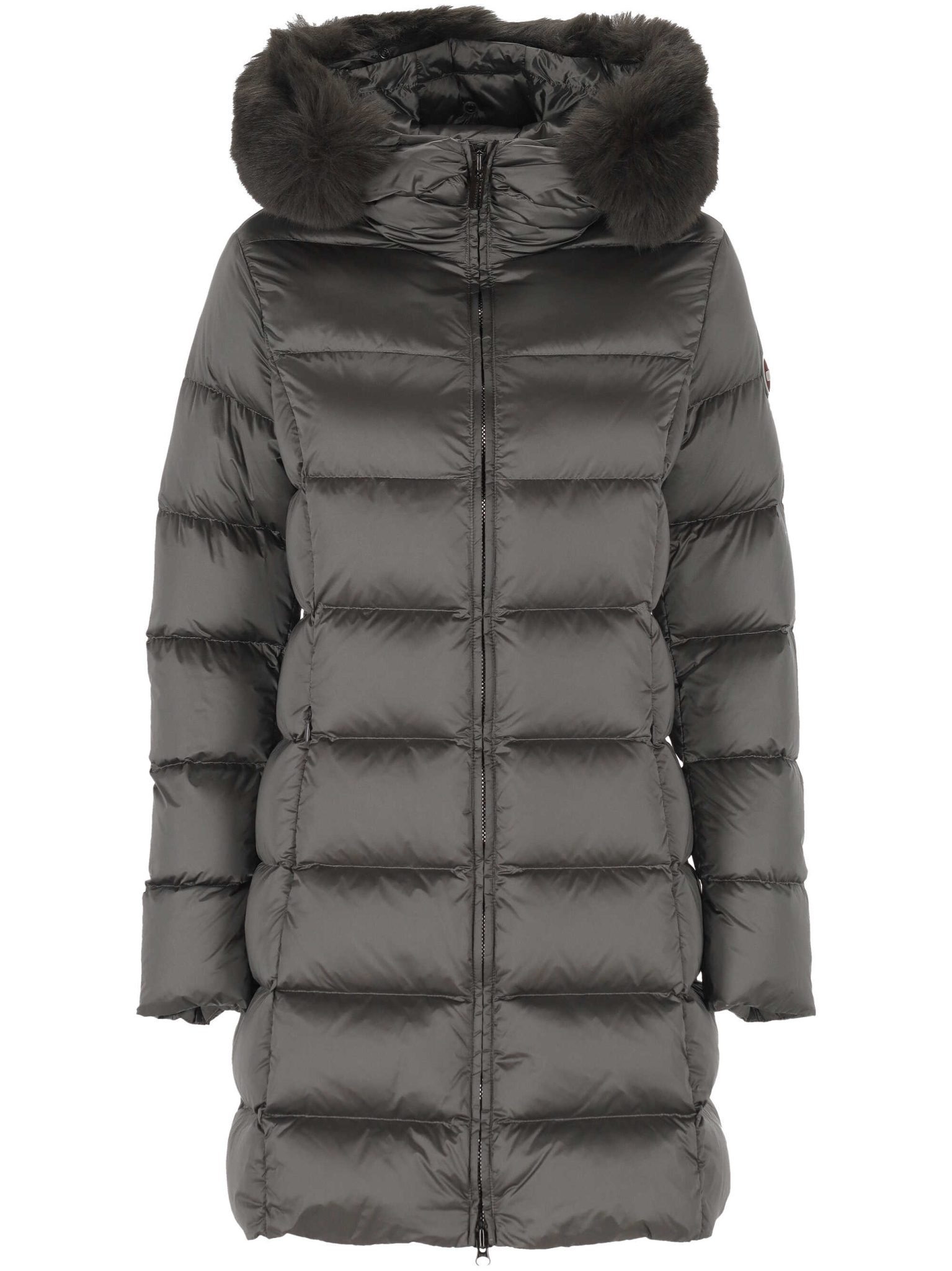 [colmar] Down jacket FW26 22000021E2YO506