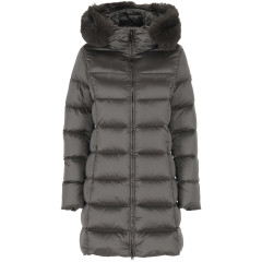 [colmar] Down jacket FW26 22000021E2YO506