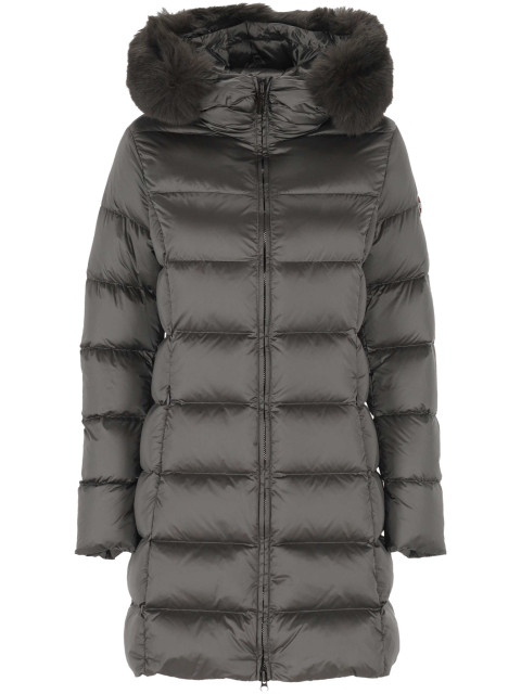 [colmar] Down jacket FW26 22000021E2YO506