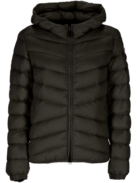 [colmar] Down jacket FW26 220000192YO99