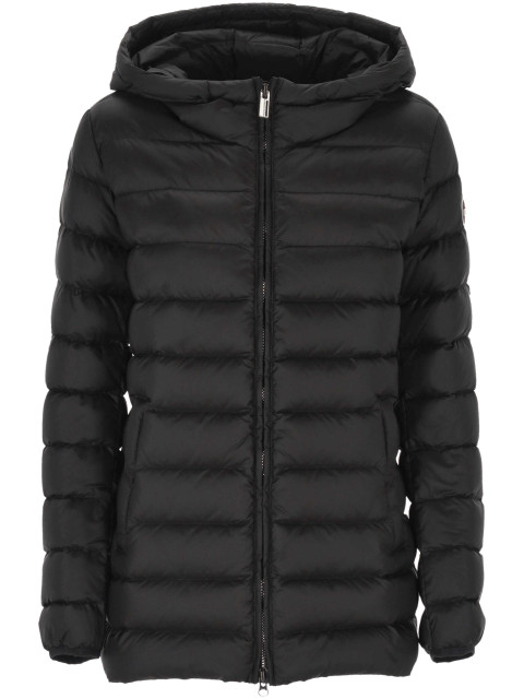 [colmar] Down jacket FW26 220000002YO99