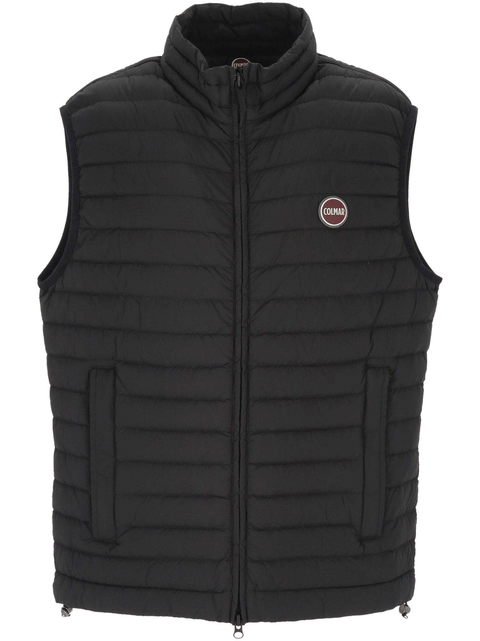 [colmar] Down Vest FW26 120000484ZP99